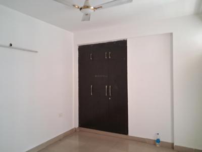 Supertech Cape Town Bedroom One 4