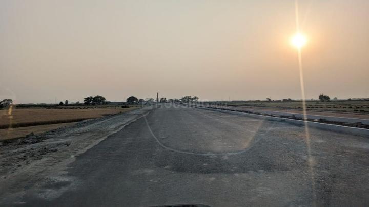 Sonepur Main Image 1