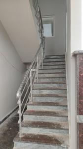 Image of 1200 Sq.ft 2 BHK Independent House for sale in Munganoor, Hyderabad for Rs. 7900000