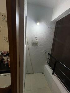 Image of 1100 Sq.ft 2 BHK Apartment / Flat for sale in Aatithya Avenue, Pimple Saudagar, Pune for Rs. 8300000
