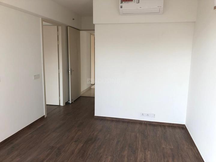 Bestech Park View Grand Spa Main Image 1