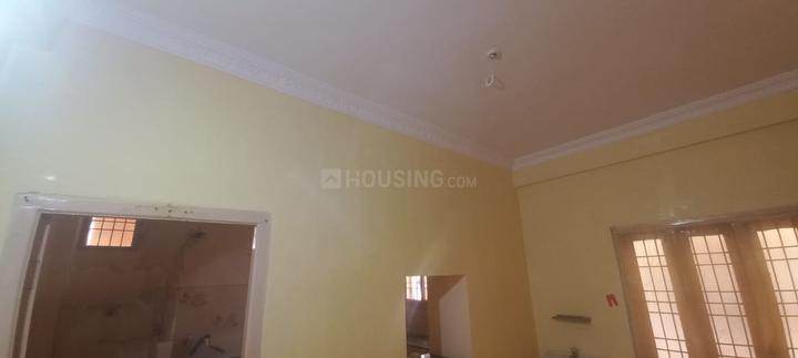 Chinnamushidiwada Main Image 1