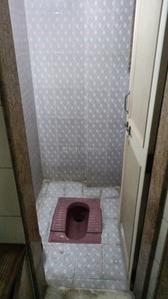 Image of 1000 Sq.ft 2 BHK Apartment / Flat for rent in Old Sangvi, Pune for Rs. 28000