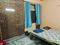 Gail Society Bedroom 1