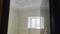 Sri Maruthi Grand Medipally Bedroom One 1