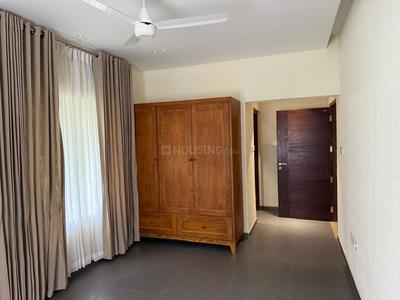 Image of 2850 Sq.ft 4 BHK Villa for sale in Panangad, Kochi for Rs. 21000000