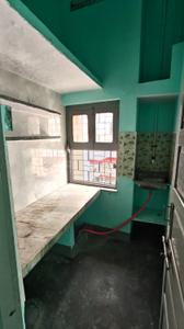 Kitchen Image of 2500 Sq.ft 3 BHK Independent House for rent in Chand Chaura Gaya for Rs. 9000