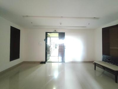 Hall Image of 1400 Sq.ft 2 BHK Apartment / Flat for rent in DSS Mahavir Spring, Thane West Thane for Rs. 45054