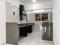 Vikram Midori Towers Main Image 1