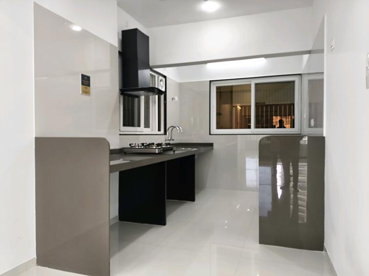 Vikram Midori Towers Main Image 1