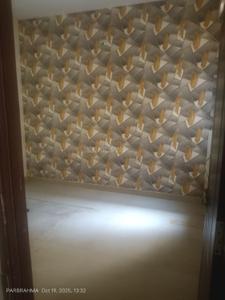 Bedroom Image of 700 Sq.ft 2 BHK Apartment / Flat for sale in Raipura Raipur for Rs. 2425000