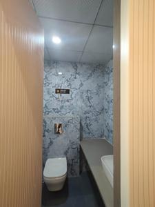 Image of 2037 Sq.ft 4 BHK Apartment / Flat for sale in EH Sky Tower, Bavdhan, Pune for Rs. 22500000