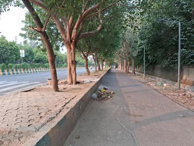Image of 300 Sq.ft Residential Plot / Land for sale in Sector 108, Noida for Rs. 80000000