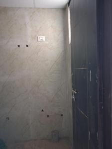 Bedroom Image of 600 Sq.ft 1 BHK Apartment / Flat for sale in Sector 74 Noida for Rs. 2750000