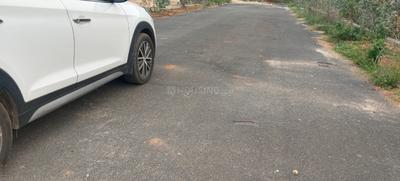 Image of 120 Sq.ft Residential Plot / Land for sale in Duvvada, Visakhapatnam for Rs. 1800000