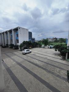 Image of 650 Sq.ft 2 BHK Apartment / Flat for sale in Gotal Pajri, Nagpur for Rs. 3026000