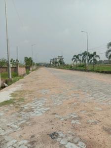 Image of 720 Sq.ft Residential Plot / Land for sale in Swapnabhumi, New Town, Kolkata for Rs. 1800000