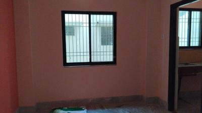 Living Room Image of 450 Sq.ft 2 BHK Builder Floor for rent in Ektapuram Patna for Rs. 5000
