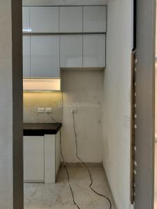 Image of 1208 Sq.ft 2.5 BHK Builder Floor for sale in Smartworld Gems, Sector 89, Gurgaon for Rs. 14200000