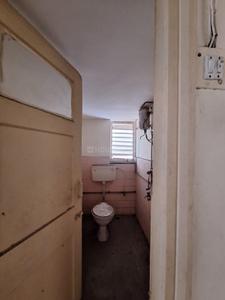 Image of 850 Sq.ft 2 BHK Apartment / Flat for sale in Telec Officers CHS, Vashi, Navi Mumbai for Rs. 22500000
