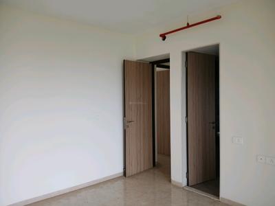 Bedroom Image of 1518 Sq.ft 3 BHK Apartment / Flat for sale in Hubtown Seasons, Chembur Mumbai for Rs. 44000000