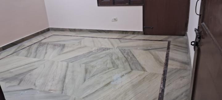 Sector 4, Rajendra Nagar Bedroom 1