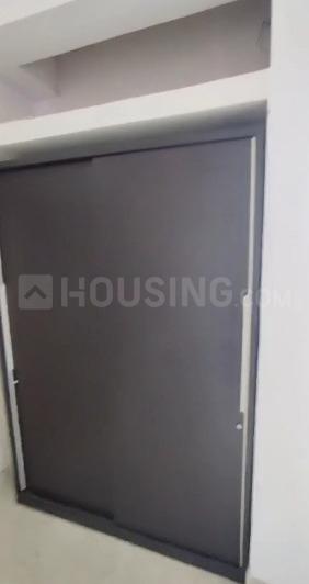 Aashiyana Star Properties Bedroom 1