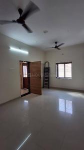 Hall Image of 1200 Sq.ft 4 BHK Villa for sale in Isanpur Ahmedabad for Rs. 17500000