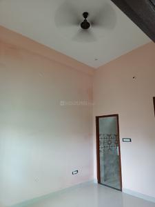 Bedroom Image of 1100 Sq.ft 3.5 BHK Independent House for sale in Amausi Lucknow for Rs. 6500000