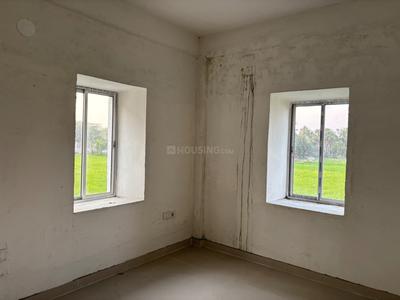 Bedroom Image of 1700 Sq.ft 3.5 BHK Villa for sale in India Greenland the Eco Village, Makrampur Kolkata for Rs. 6800000