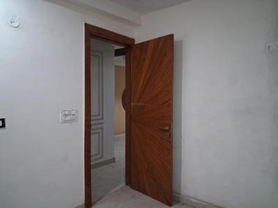Bedroom Image of 1650 Sq.ft 3.5 BHK Apartment / Flat for sale in DM Infra, Sector 104 Noida for Rs. 6500000