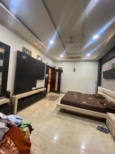 Hall Image of 2500 Sq.ft 5 BHK Villa for sale in Bawadiya Kalan Bhopal for Rs. 24500000
