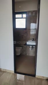 Image of 1051 Sq.ft 2 BHK Apartment / Flat for rent in VTP Sierra, Baner, Pune for Rs. 32500