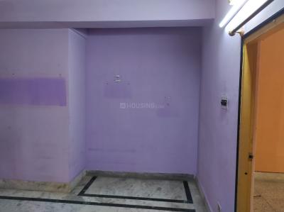 Living Room Image of 1000 Sq.ft 2 BHK Apartment / Flat for sale in South Dum Dum Kolkata for Rs. 3900000