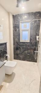 Image of 2467 Sq.ft 3 BHK Builder Floor for rent in Sector 22, Gurgaon for Rs. 50000