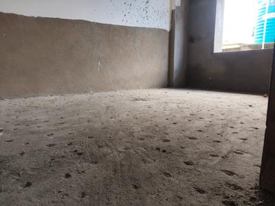 Bedroom Image of 715 Sq.ft 2 BHK Apartment / Flat for sale in New Barrakpur Kolkata for Rs. 2073500