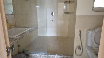 Image of 1800 Sq.ft 3 BHK Apartment / Flat for sale in DLF Express Greens, Manesar, Gurgaon for Rs. 14200000
