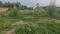 Ashapur Village Main Image 1