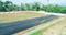 AA GROUPS Main Image 1