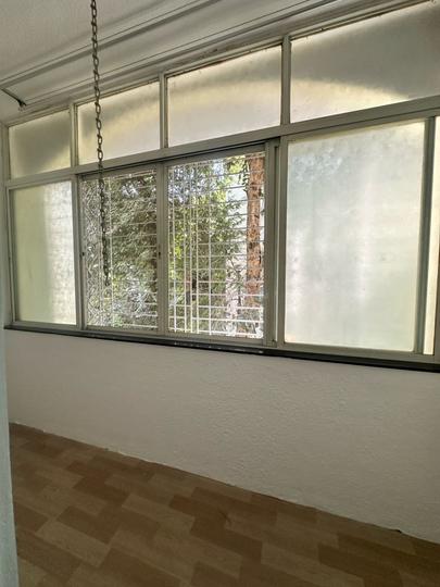 Vrundavan society m Bedroom 1