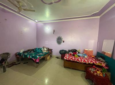 Hall Image of 550 Sq.ft 1 BHK Builder Floor for rent in Sharifpura Amritsar for Rs. 7500