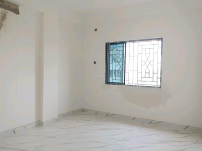 Bedroom Image of 1210 Sq.ft 3 BHK Apartment / Flat for sale in Mourigram Howrah for Rs. 4598000