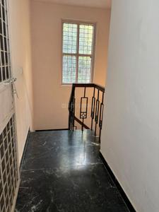 Image of 2150 Sq.ft 3 BHK Duplex for sale in Sector 49, Gurgaon for Rs. 41000000