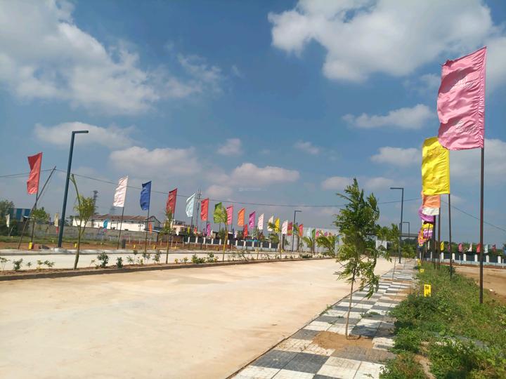 Thimmapur Main Image 1