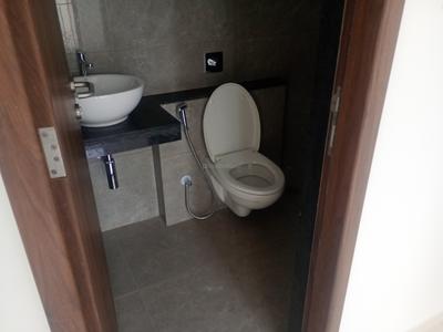 Image of 1200 Sq.ft 3 BHK Apartment / Flat for sale in Wellington at Pride World City, Charholi Budruk, Pune for Rs. 11000000