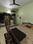 Kukudungri Bedroom 2