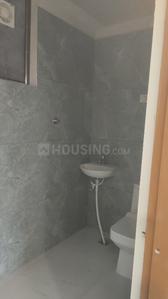 Image of 980 Sq.ft 2 BHK Apartment / Flat for sale in Keshupura, Jaipur for Rs. 4300000