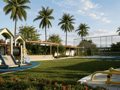 Image of 1800 Sq.ft 3 BHK Villa for sale in Mohan Nagar, Dera Bassi for Rs. 7990000