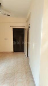 Hall Image of 592 Sq.ft 2 BHK Apartment / Flat for sale in Adore Happy Homes Exclusive, Sector 86 Faridabad for Rs. 3978000