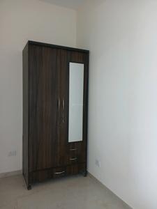 Bedroom Image of 1220 Sq.ft 3.5 BHK Apartment / Flat for sale in M3M Soulitude , Sector 89 Gurgaon for Rs. 16359000